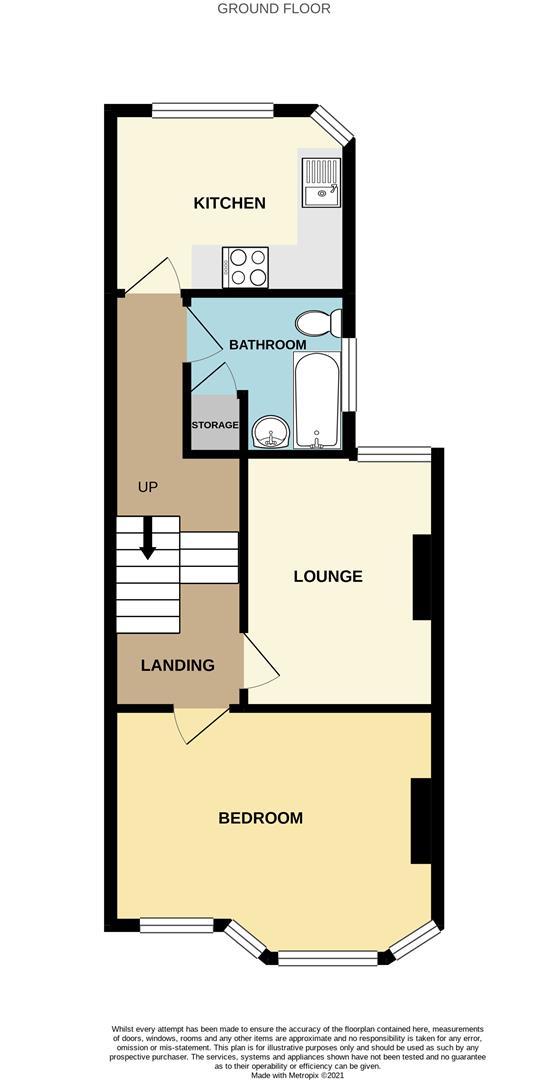 Floor Plan.jpg
